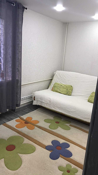 Квартира 2к центр філармонія власник Хмельницкий - изображение 2