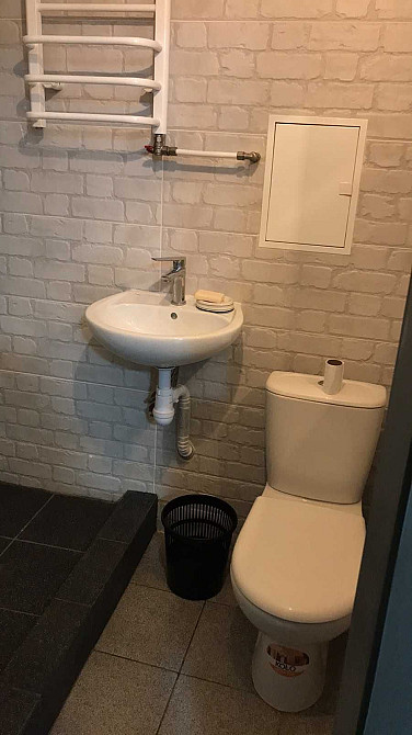 Квартира 2к центр філармонія власник Хмельницкий - изображение 7