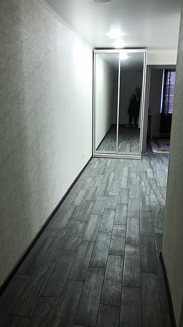 Квартира 2к центр філармонія власник Хмельницкий - изображение 6