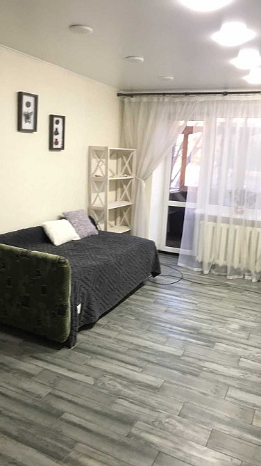 Квартира 2к центр філармонія власник Хмельницкий - изображение 5