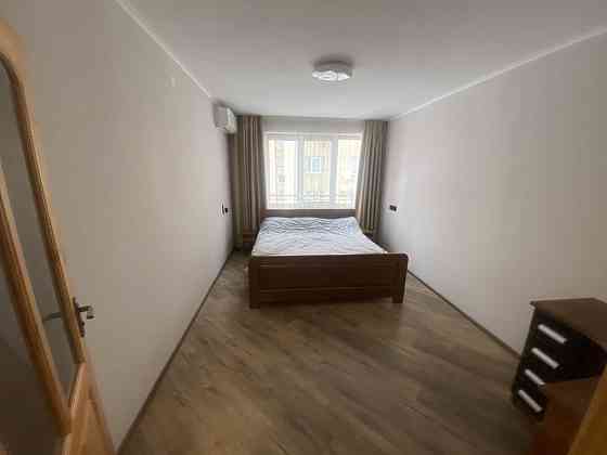 Оренда 2 кім квартири Ужгород