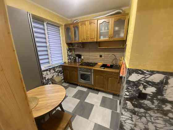 Оренда 2 кім квартири Ужгород