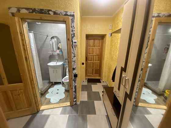 Оренда 2 кім квартири Ужгород