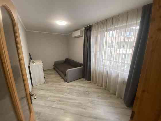 Оренда 2 кім квартири Ужгород