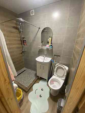 Оренда 2 кім квартири Ужгород