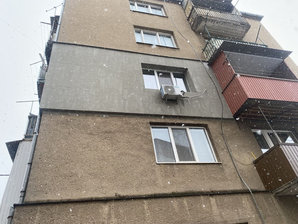 Оренда 2 кім квартири Ужгород - зображення 7