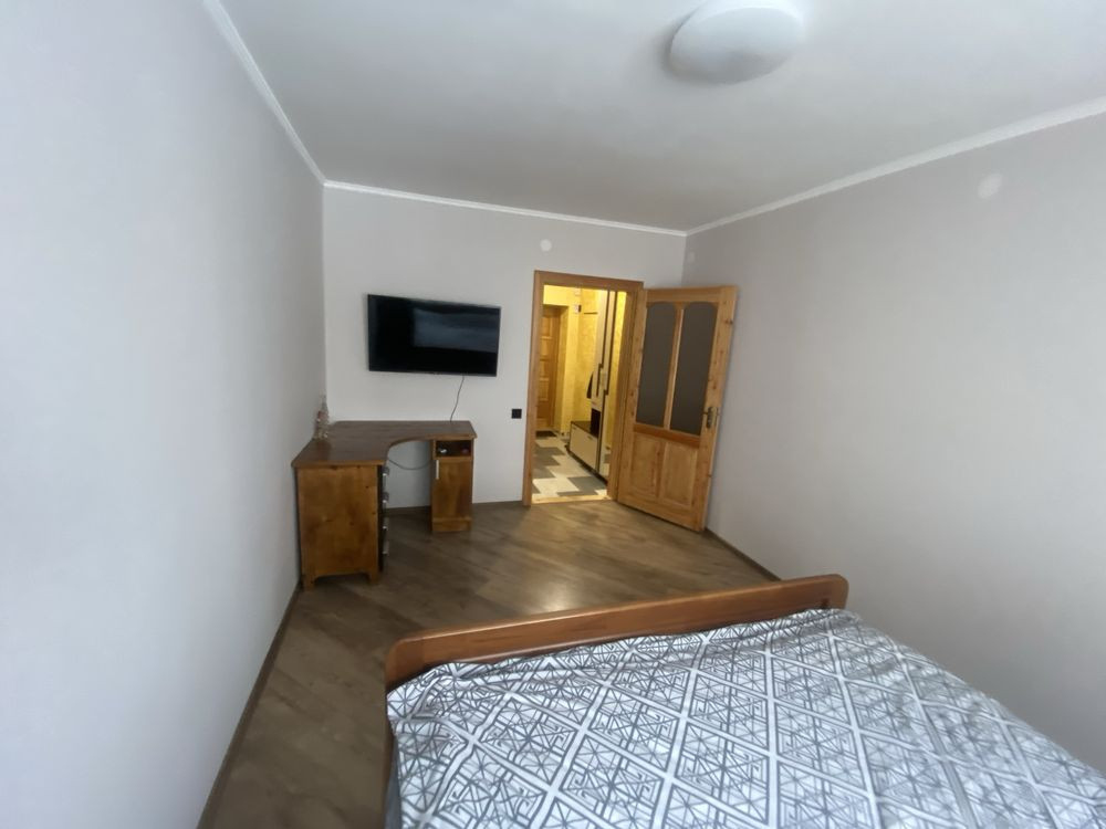 Оренда 2 кім квартири Ужгород - зображення 3