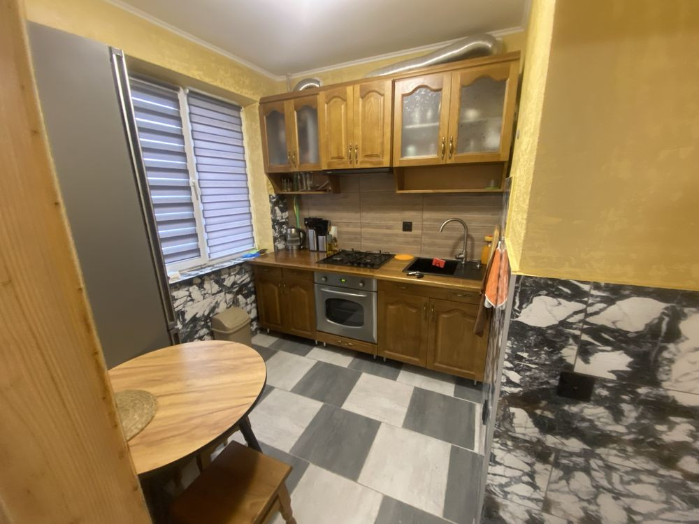 Оренда 2 кім квартири Ужгород - зображення 5