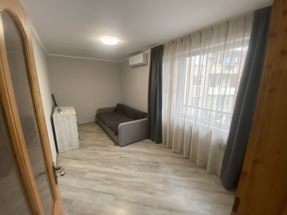 Оренда 2 кім квартири Ужгород - зображення 1