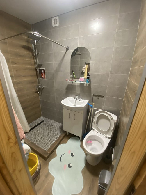 Оренда 2 кім квартири Ужгород - зображення 6