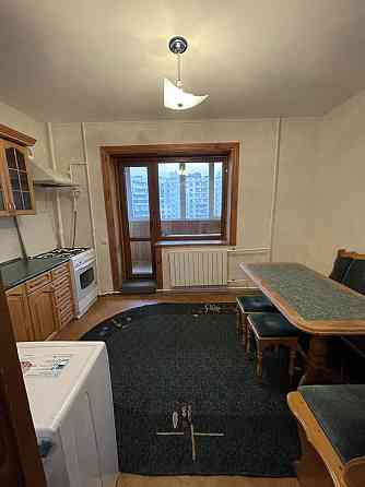 Здам 3-х кімнатну квартиру Київ