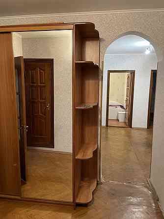 Здам 3-х кімнатну квартиру Київ