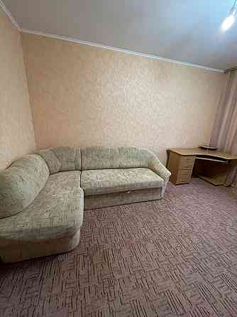 Здам 3-х кімнатну квартиру Київ