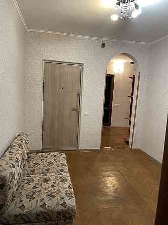 Здам 3-х кімнатну квартиру Київ