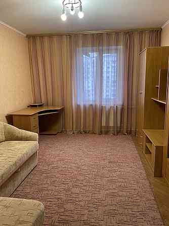 Здам 3-х кімнатну квартиру Київ