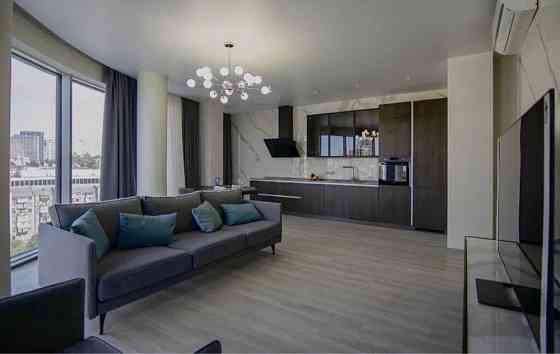 Без%  Атлантик Atlantic Антоновича Палац Украины Владимирский рынок Київ