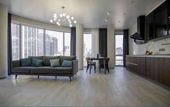 Без%  Атлантик Atlantic Антоновича Палац Украины Владимирский рынок Київ