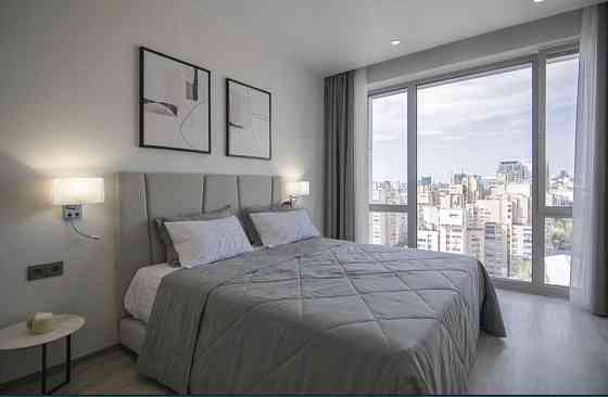 Без%  Атлантик Atlantic Антоновича Палац Украины Владимирский рынок Київ