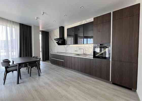 Без%  Атлантик Atlantic Антоновича Палац Украины Владимирский рынок Київ