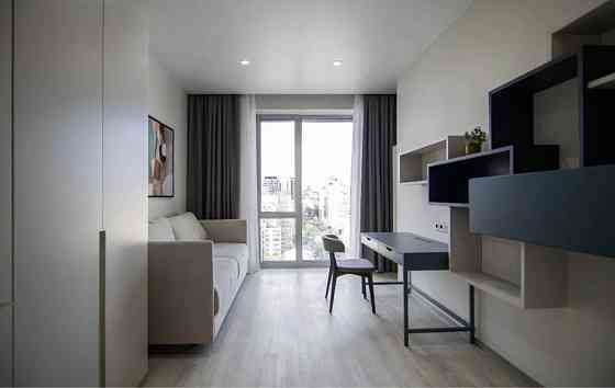 Без%  Атлантик Atlantic Антоновича Палац Украины Владимирский рынок Київ