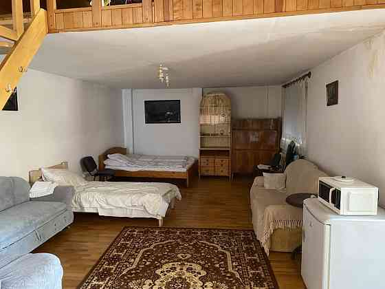 Здається простора двохкімнатна Ужгород