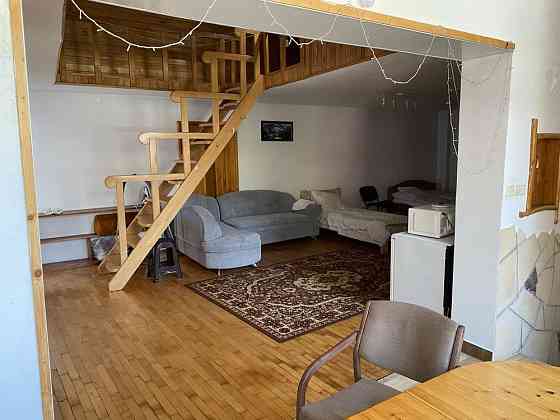 Здається простора двохкімнатна Ужгород