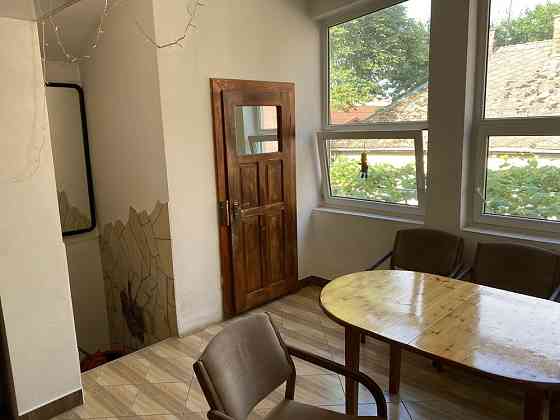 Здається простора двохкімнатна Ужгород