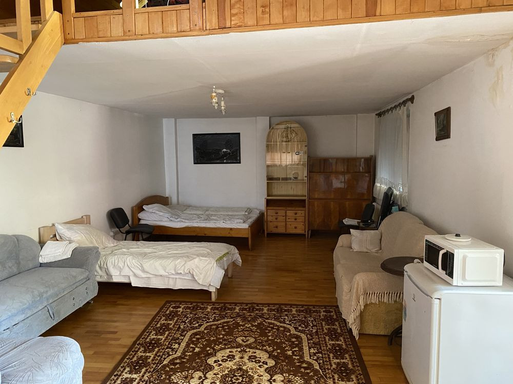 Здається простора двохкімнатна Ужгород - изображение 5