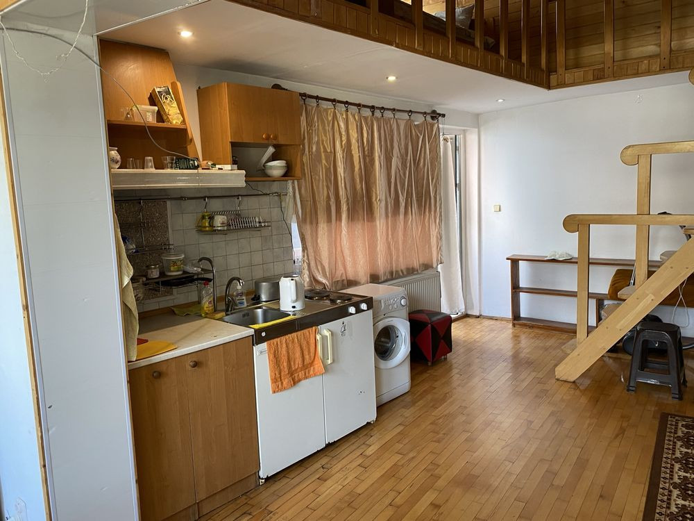 Здається простора двохкімнатна Ужгород - изображение 4