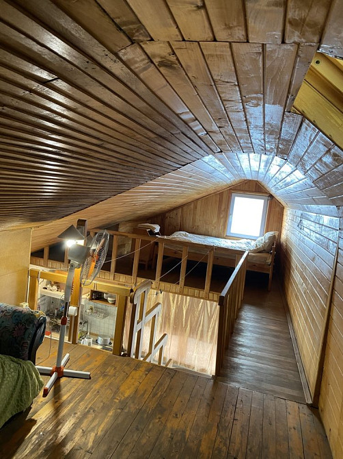 Здається простора двохкімнатна Ужгород - изображение 7