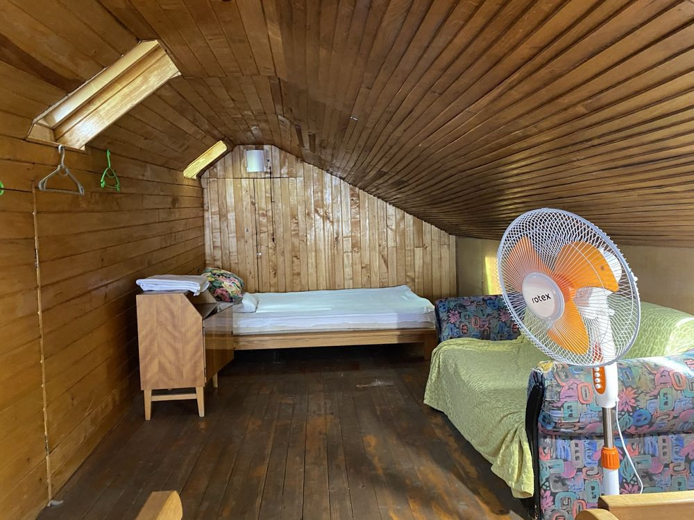 Здається простора двохкімнатна Ужгород - изображение 8