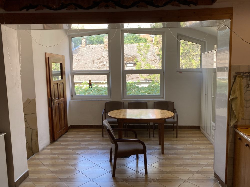 Здається простора двохкімнатна Ужгород - изображение 1