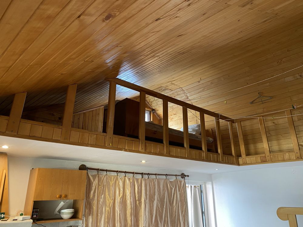 Здається простора двохкімнатна Ужгород - изображение 6