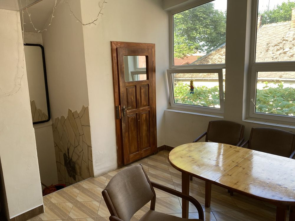 Здається простора двохкімнатна Ужгород - изображение 2