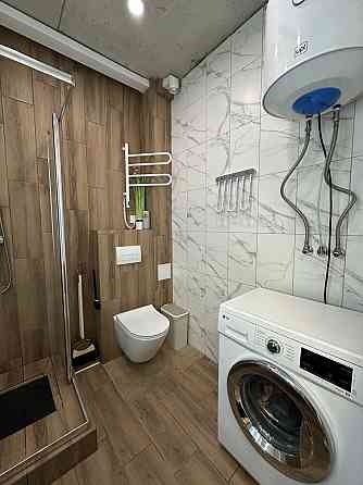 Однокомнатная, метро Вырлица 300м Київ