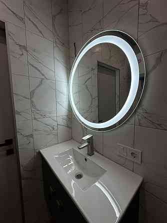 Однокомнатная, метро Вырлица 300м Київ