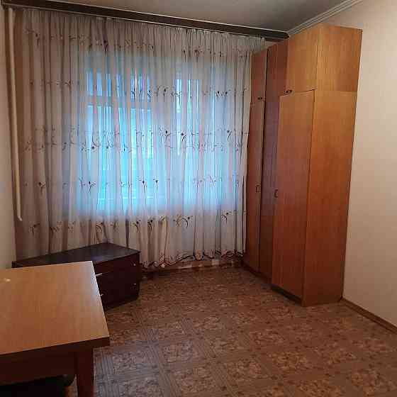 метро Минская аренда квартиры проспект Оболонский 25 Київ