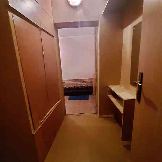 метро Минская аренда квартиры проспект Оболонский 25 Київ