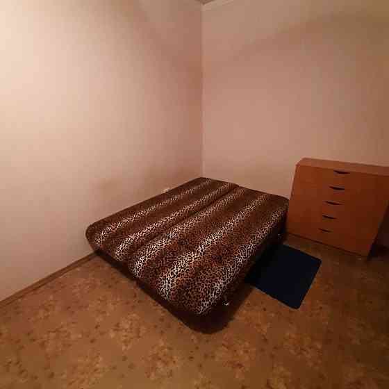 метро Минская аренда квартиры проспект Оболонский 25 Київ