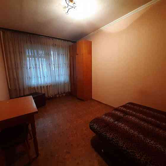 метро Минская аренда квартиры проспект Оболонский 25 Київ