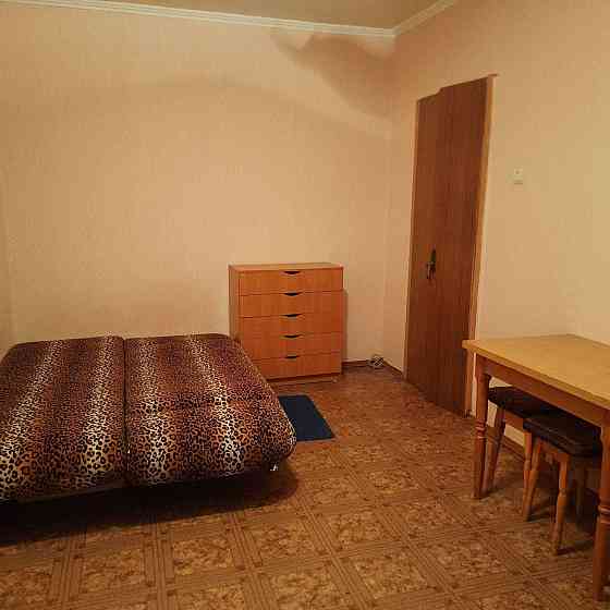 метро Минская аренда квартиры проспект Оболонский 25 Київ