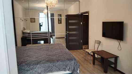 Аркадия. Сдам 1комн. Жемчужина. Генуэзская ул. Одеса