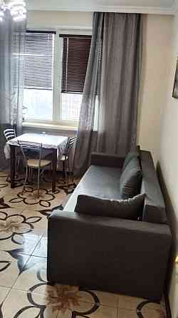 Аркадия. Сдам 1комн. Жемчужина. Генуэзская ул. Одеса