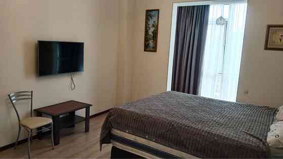 Аркадия. Сдам 1комн. Жемчужина. Генуэзская ул. Одеса