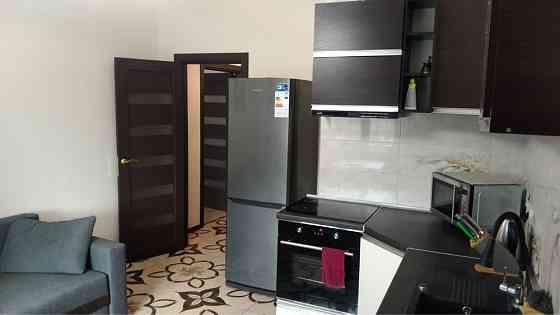 Аркадия. Сдам 1комн. Жемчужина. Генуэзская ул. Одеса