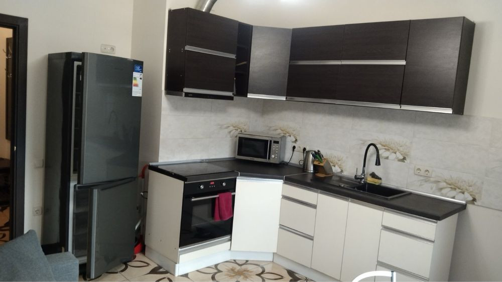 Аркадия. Сдам 1комн. Жемчужина. Генуэзская ул. Одеса - зображення 1