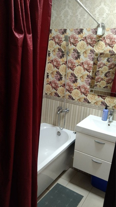 Аркадия. Сдам 1комн. Жемчужина. Генуэзская ул. Одеса - зображення 8