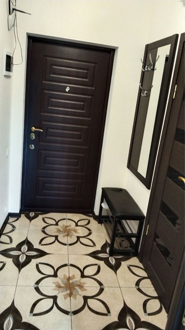 Аркадия. Сдам 1комн. Жемчужина. Генуэзская ул. Одеса - зображення 7