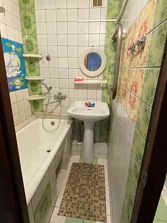 Здам квартиру на салтівці Харьков