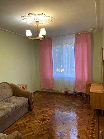 Здам квартиру на салтівці Харьков